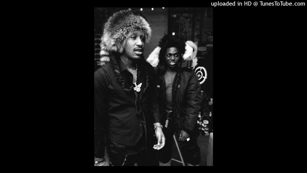 [FREE] Skrilla X Kodak Black Type Beat (Prod Pre4o)