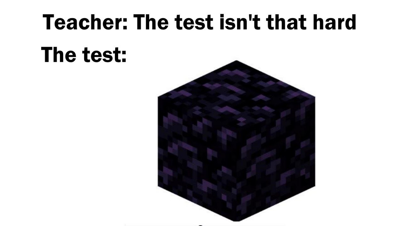 Juicy Memes 34