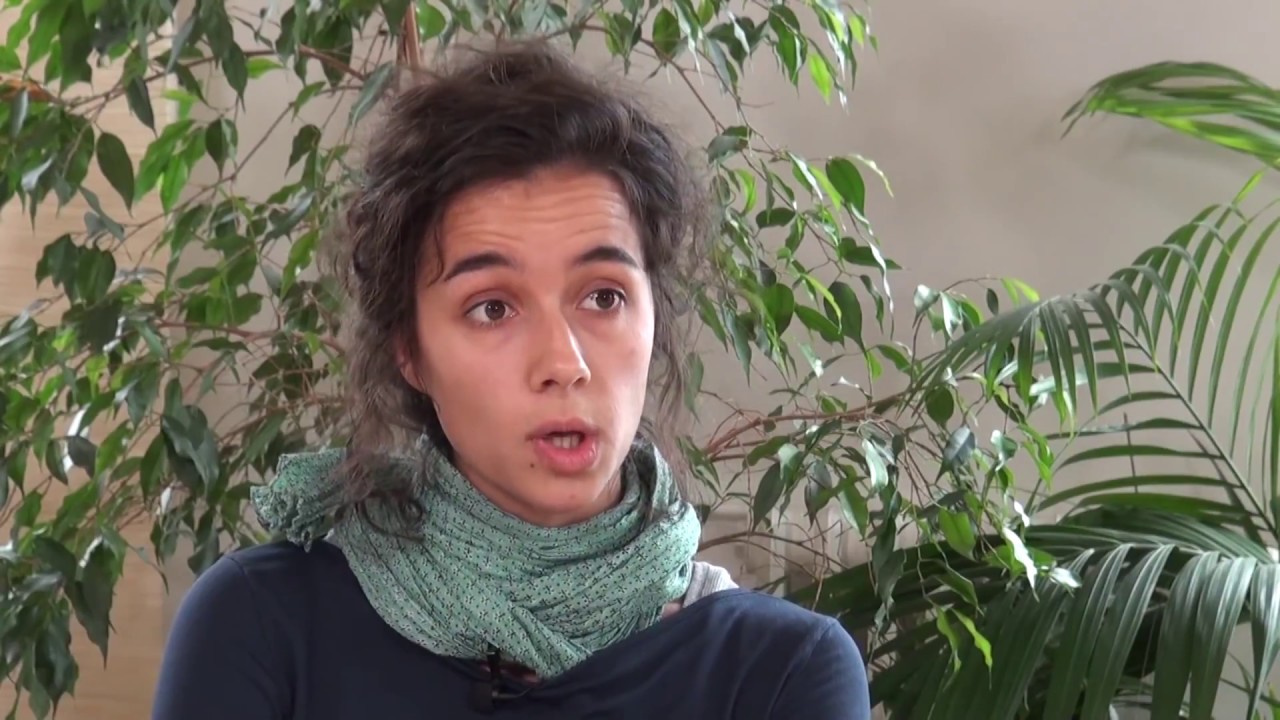 [NotreFamille.com] le métier de psychomotricien ? (2014)