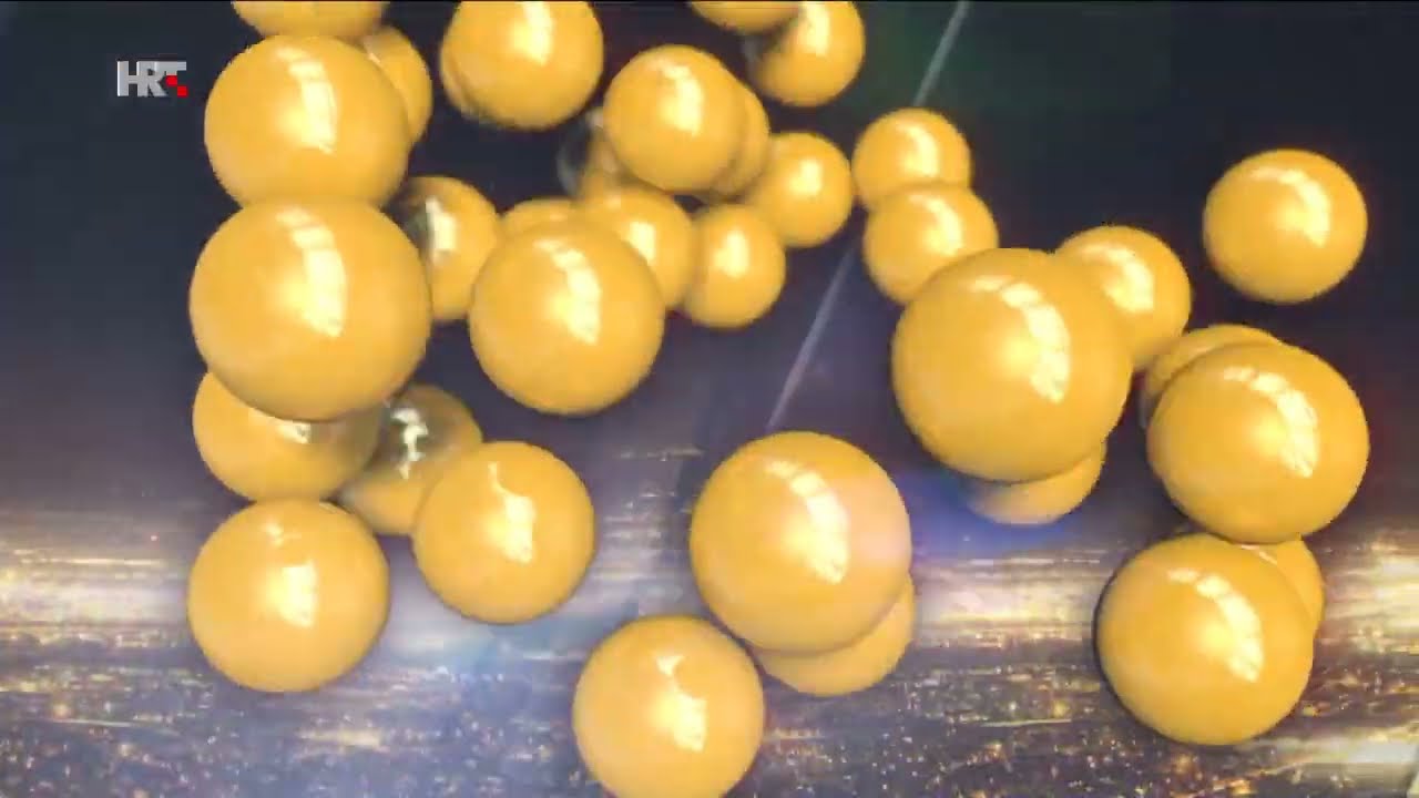 Loto 6 Izvlačenje 26.6.2022.