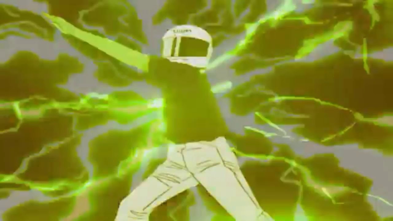 ninho ~ roro (slowed & reverb)