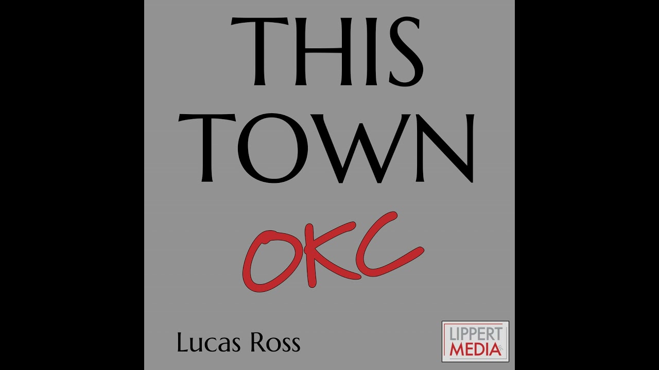 S2E2 Lucas Ross pt 1