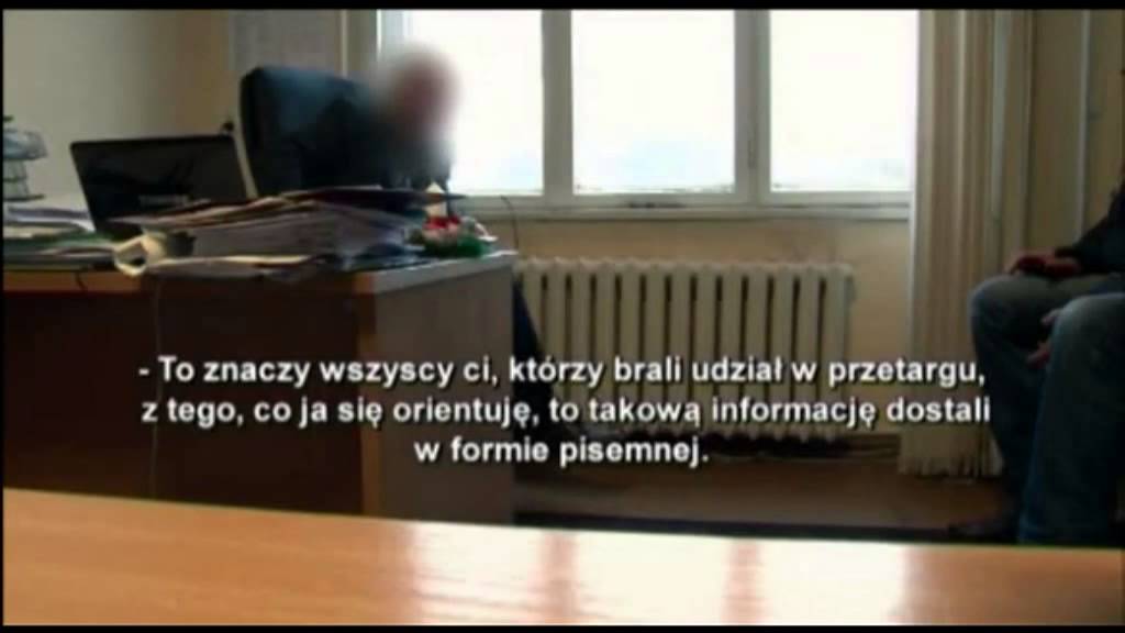 Gmina-Purda-Przetarg-Dowóz-Dzeci-Wójt-Jerzy-Laskowski-Waldemar-Czarnota