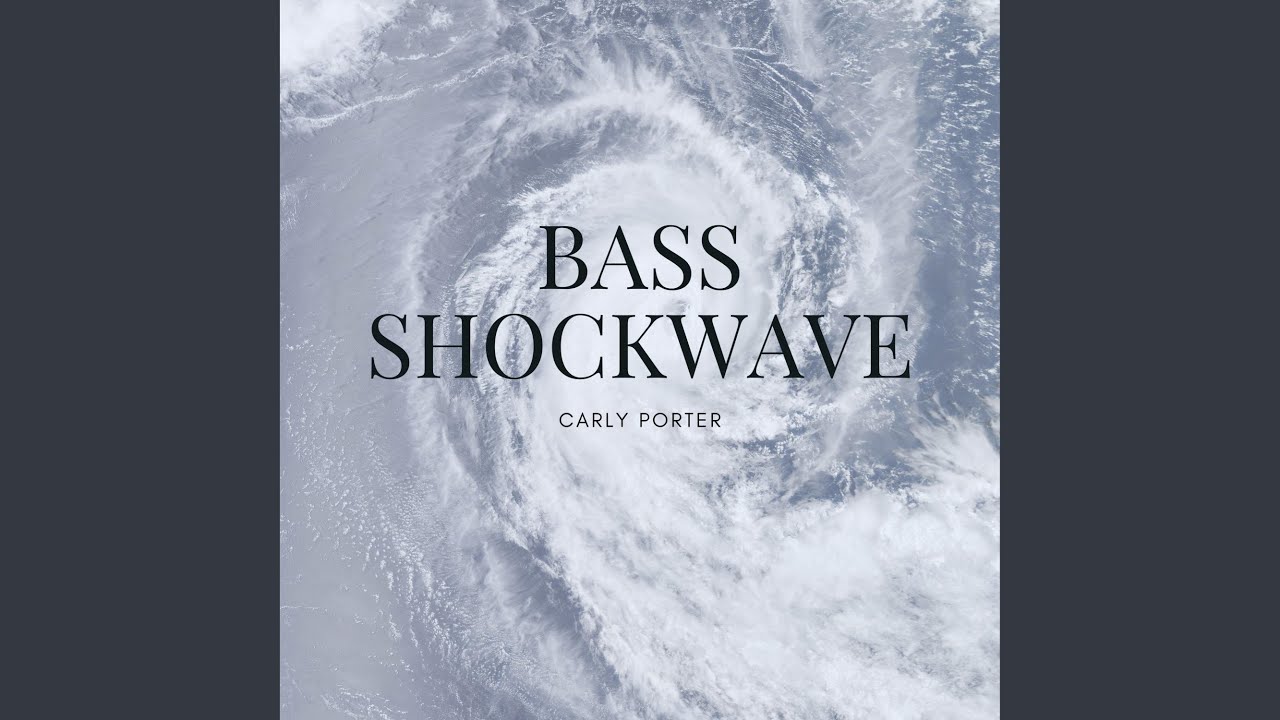 Bass Shockwave