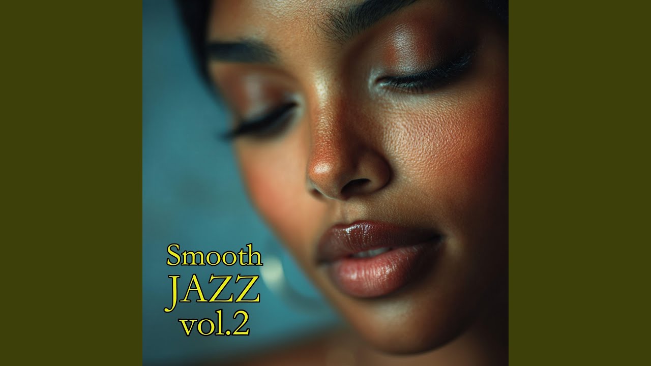 #27 Subtle Alignment of Faint Tones