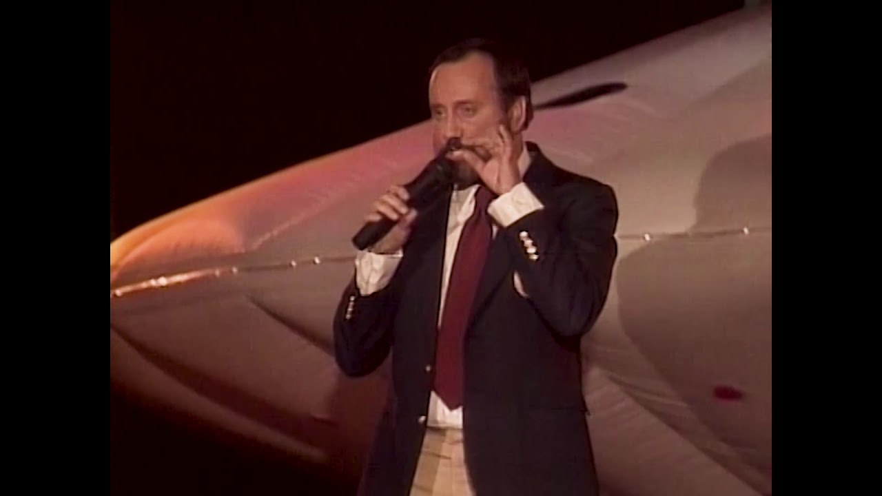 Ray Stevens - 
