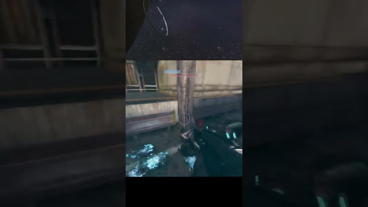 These Grunts Are Crazy (Halo 3 Mod Funny Moments)