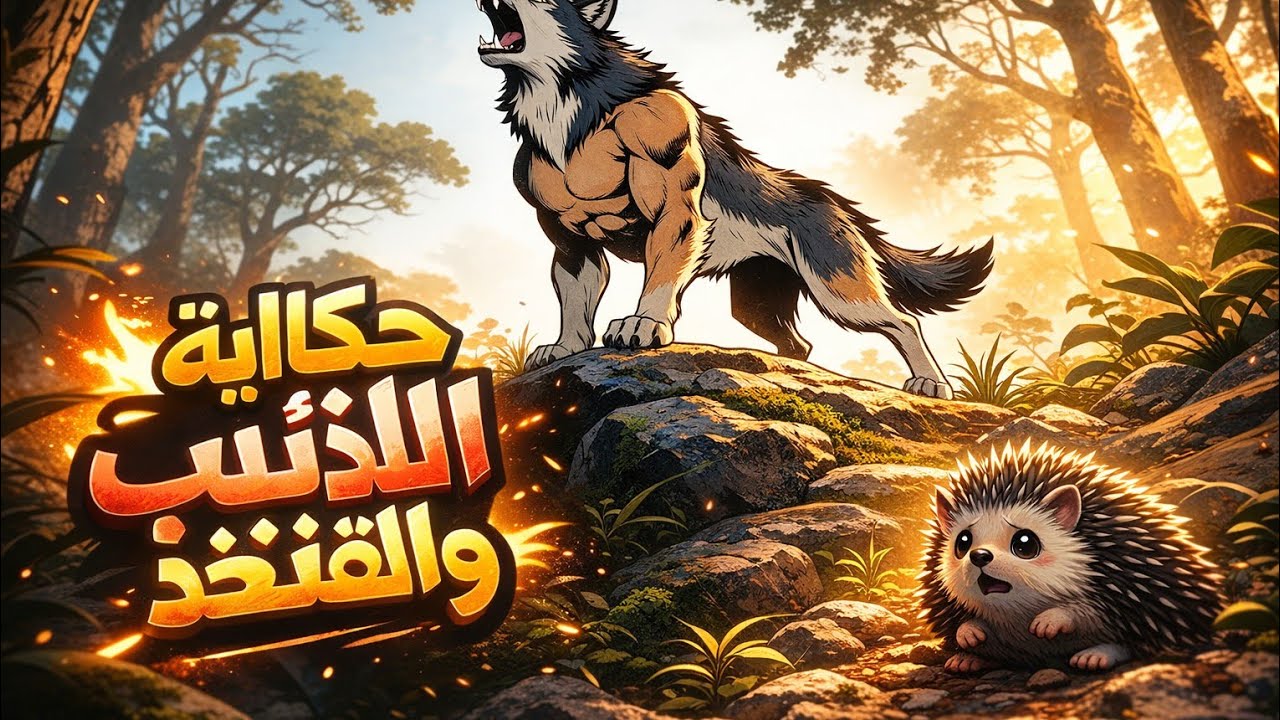 أقوال.وحكم..#حكم_مغربية #خواطر #عبرة #قصص #حكايات