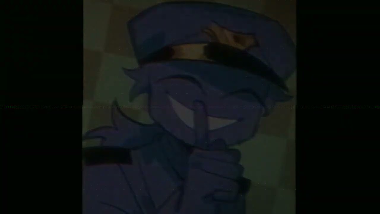Follow me // Tryhardninja (slowed + reverb) (Request)