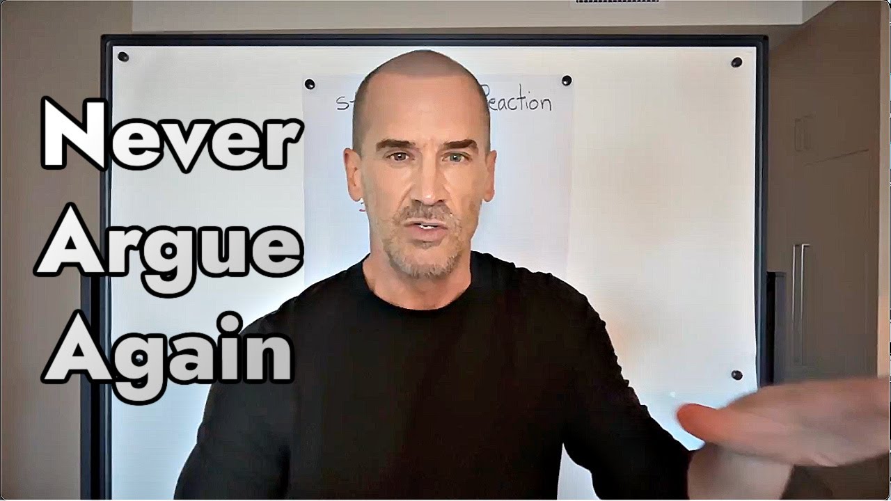 Как больше никогда не спорить со студентами