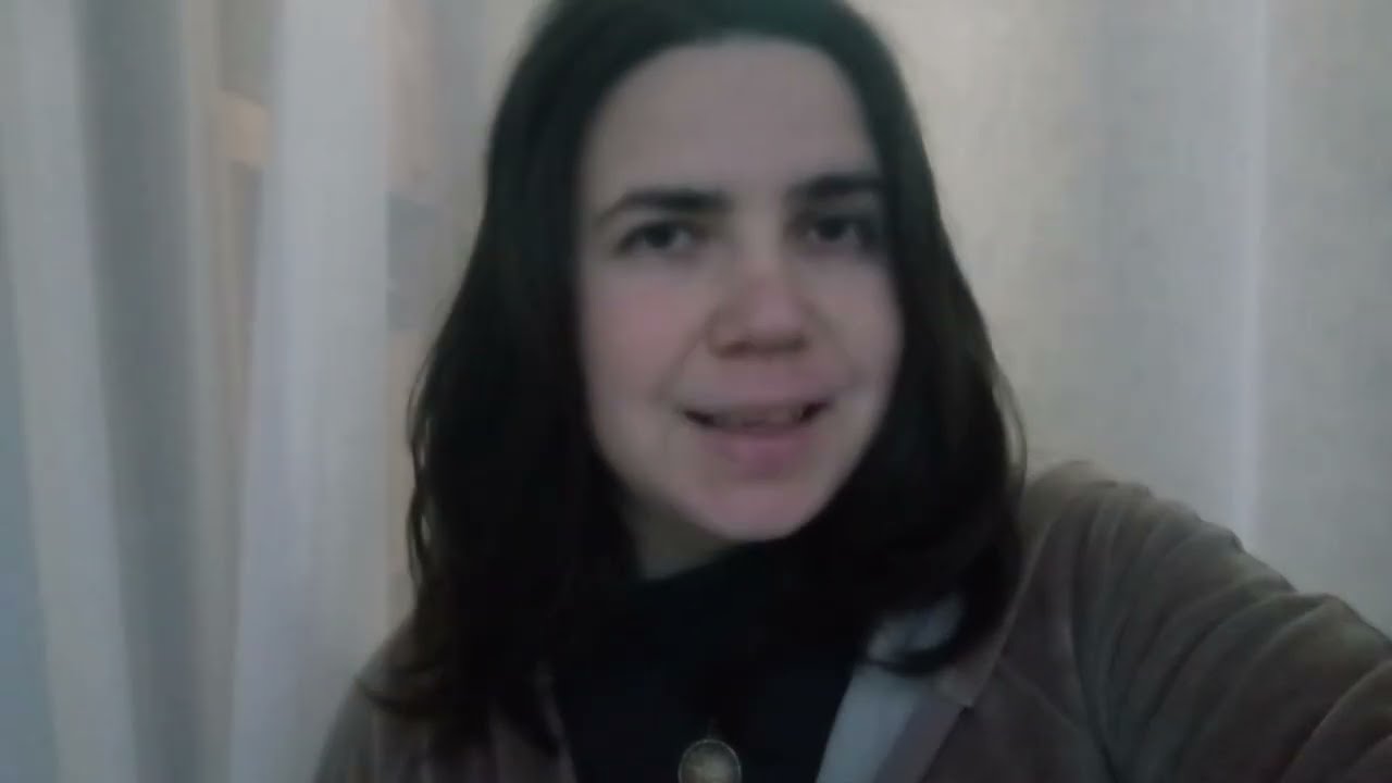 Почему некоторым людям становится плохо в церкви? в чём причина? Что делать?
