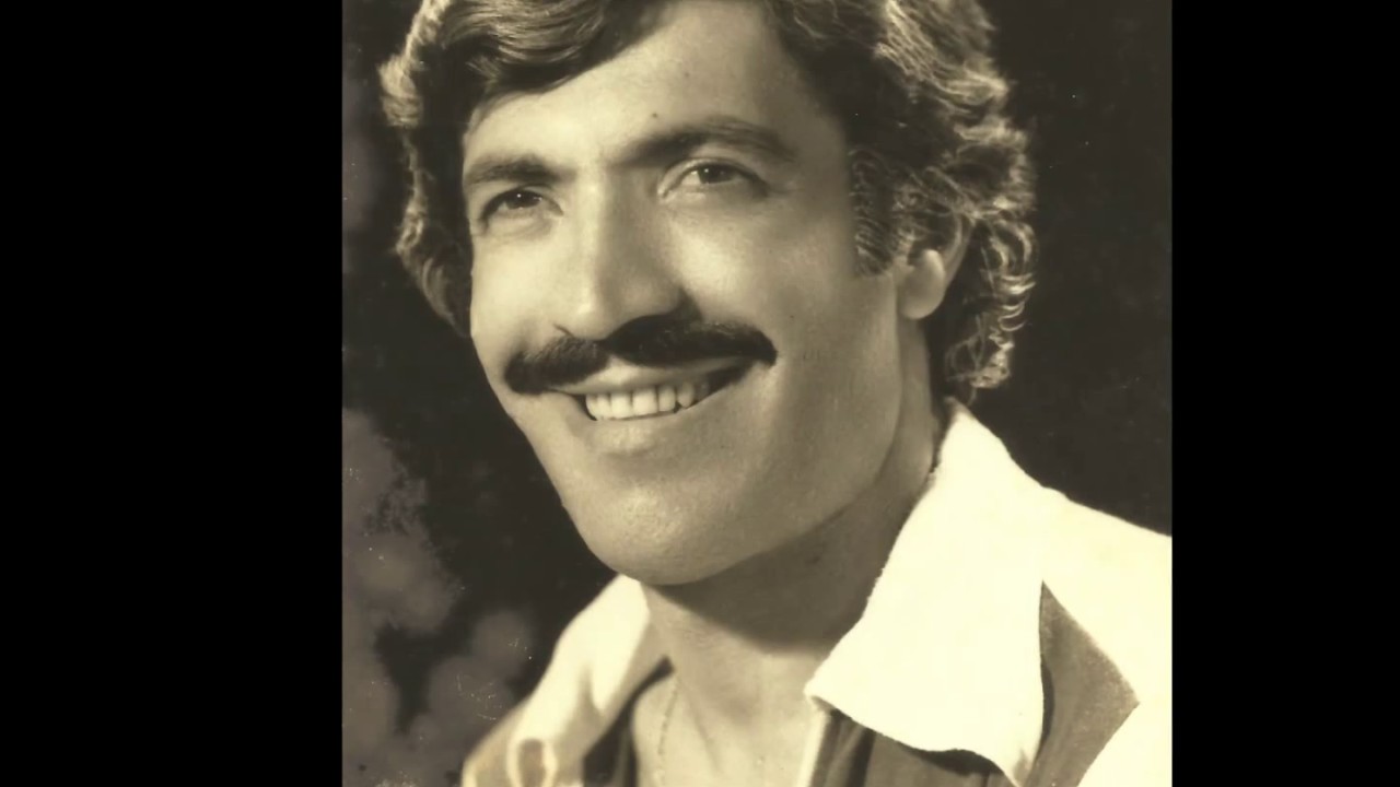 Emin TURGAY Diyarbakır Yelleri Söz ve Müzik Emin TURGAY