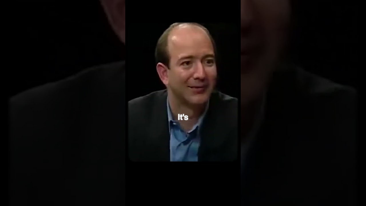 How To Be Customer Centric