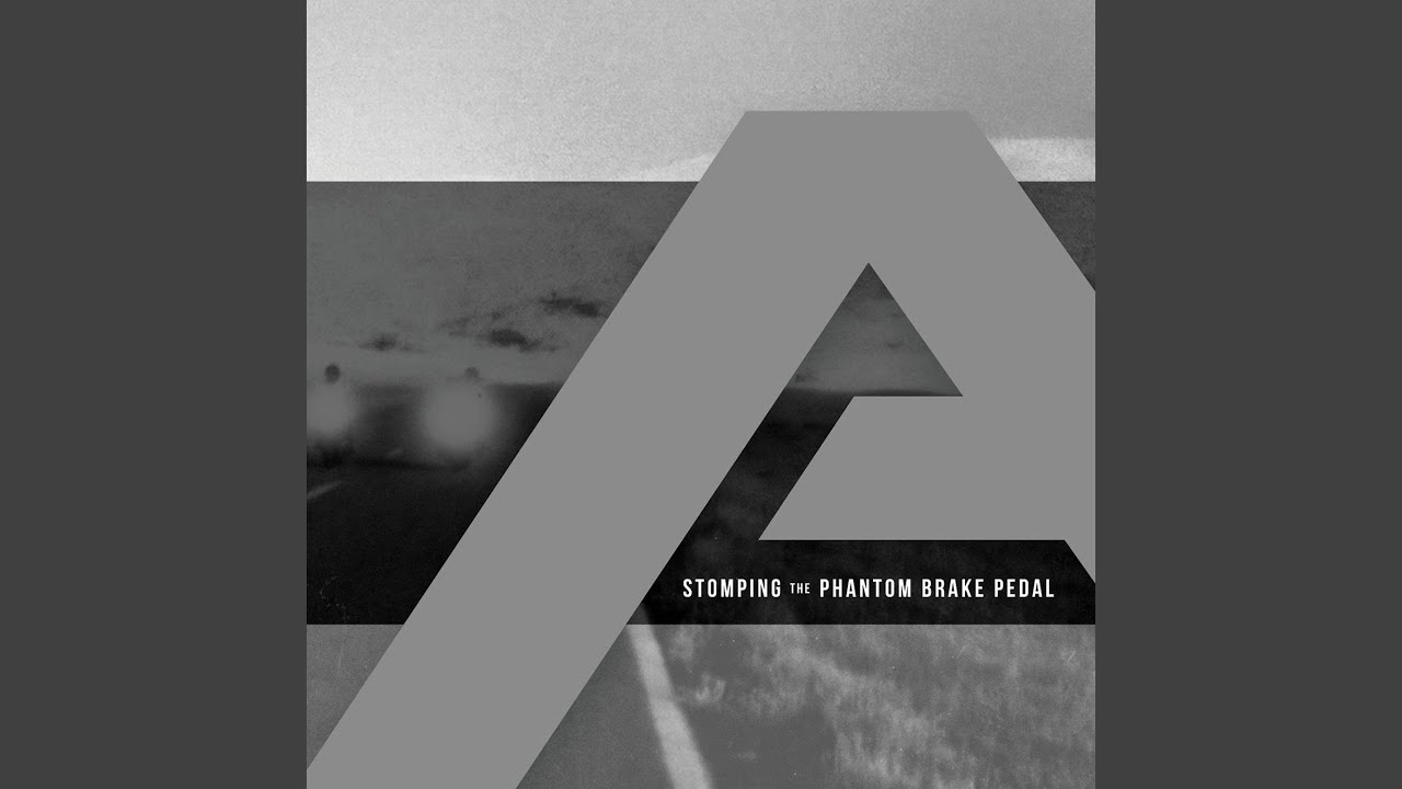 Love Two Re-Imagined (Young London Remix)