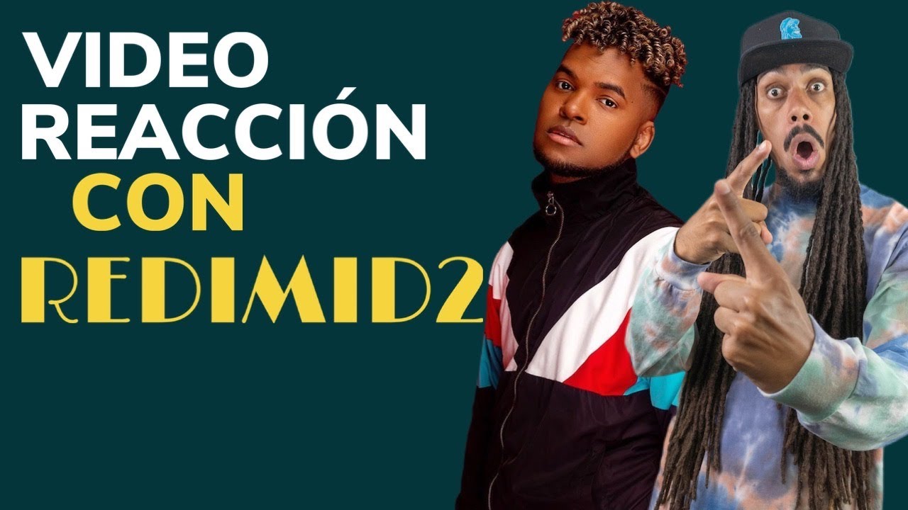 Redimi2 entrevista STAMINA #unratitoconkeropi EP. 5