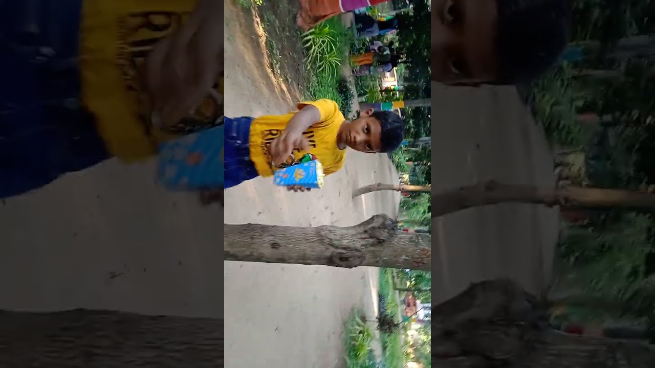 A view of theme park #in vacation #shristi nature girl 🥰🥰 Let's enjoy  🥳🥳🥳