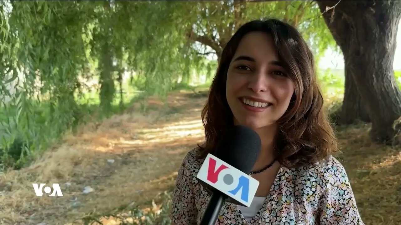 Neslîhan Edîş Sitrana 