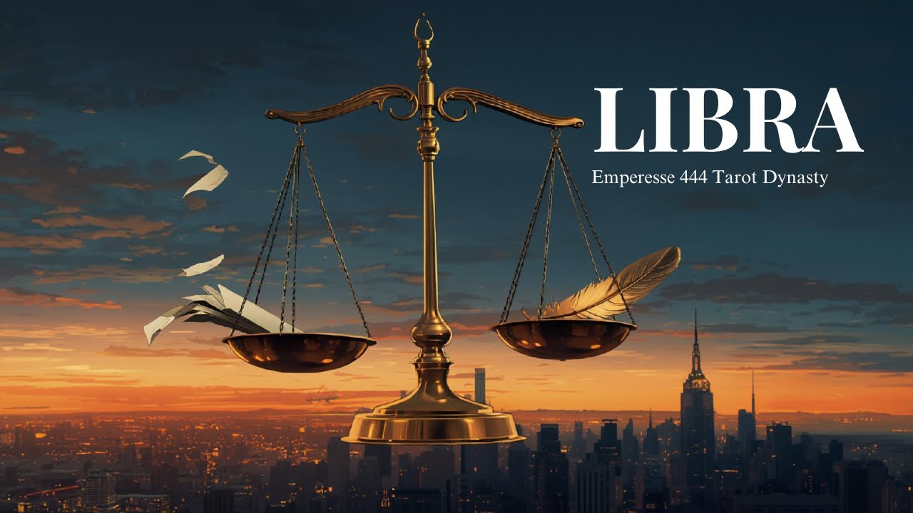 #LIBRA #2424 = NEXT 48 HR INTO FULL MOON 🌕 IN LEO. CHECKING THE VIBES . #STABILITY #DIVINETIMING 🔮