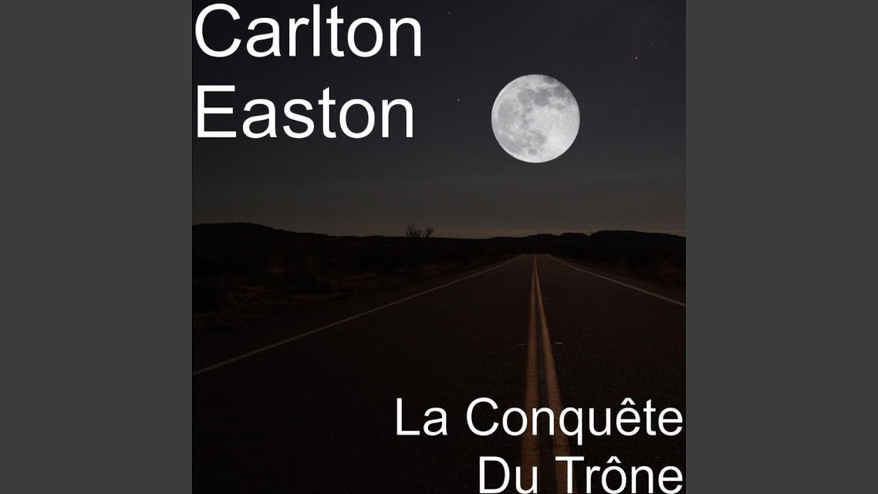 La conqu&ecirc;te du Tr&ocirc;ne