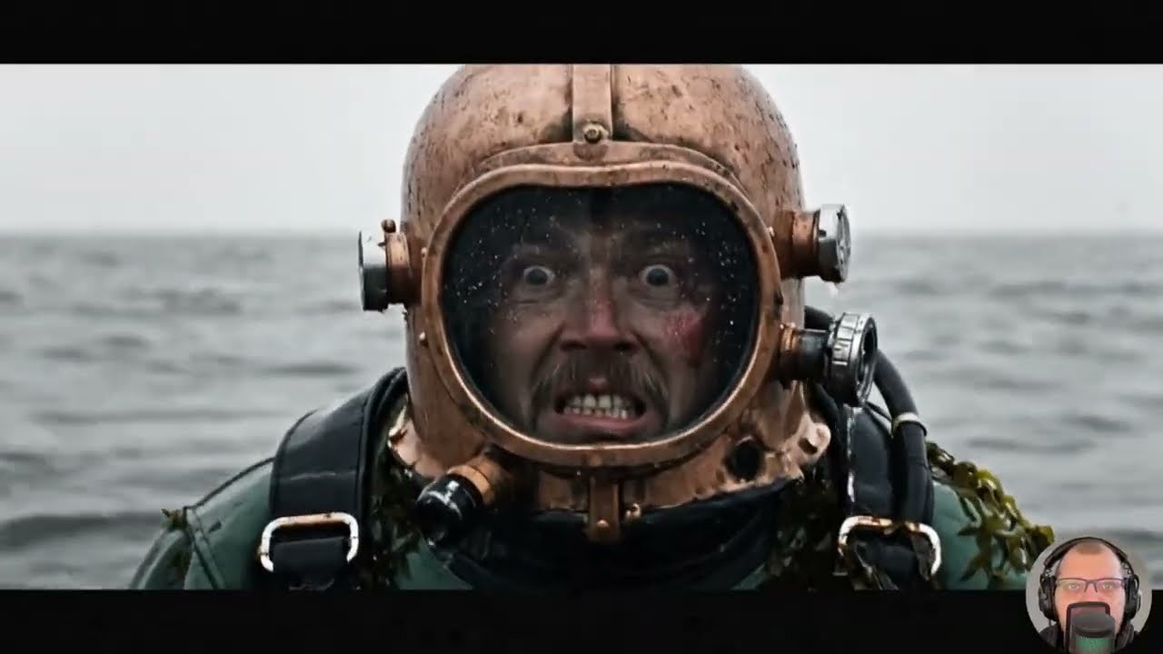 КРОВАВАЯ РАСПЛАТА МЕХАНИКА ЗА ДОЧЬ элите. УБИЛИ И ОТКУПИЛИСЬ. Документальный фильм СССР