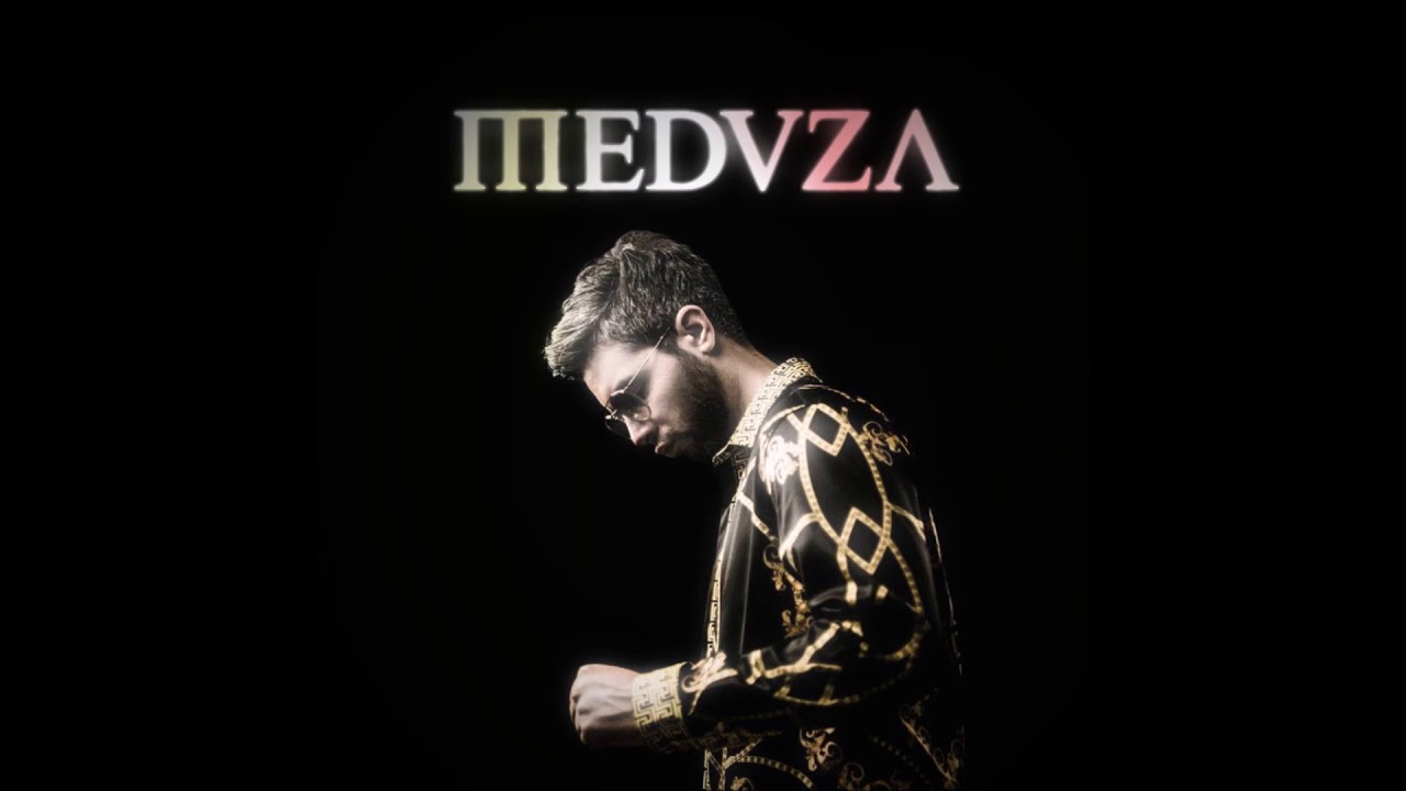 Best Meduza Mix 2025 | House Music Mix