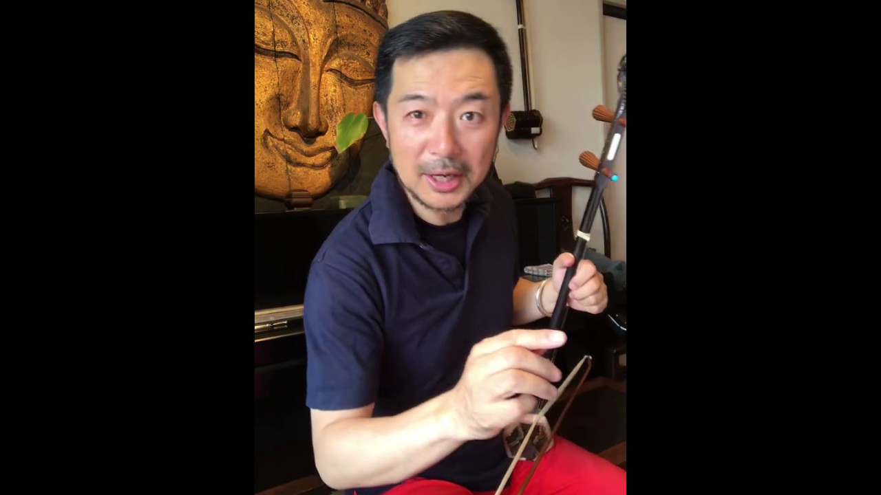 賽馬 第1部演奏解説 日本語版
