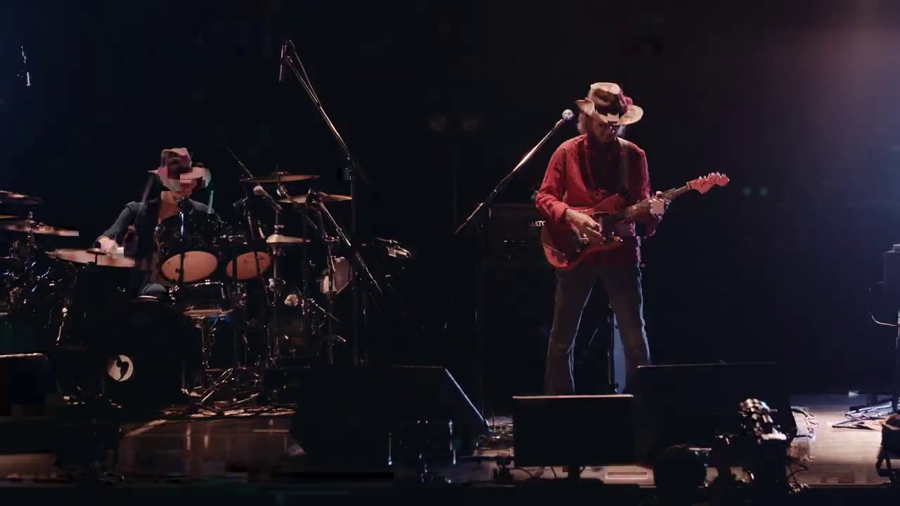 CHAR 「FIRST AND LAST」at 中野サンプラザ [2020.12.13]