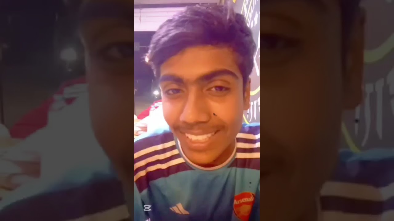 গোল মালেরা যখন রেস্টুরেন্টে যায় তারপর বাকি টা ইতিহাস 🤣🤣🫡