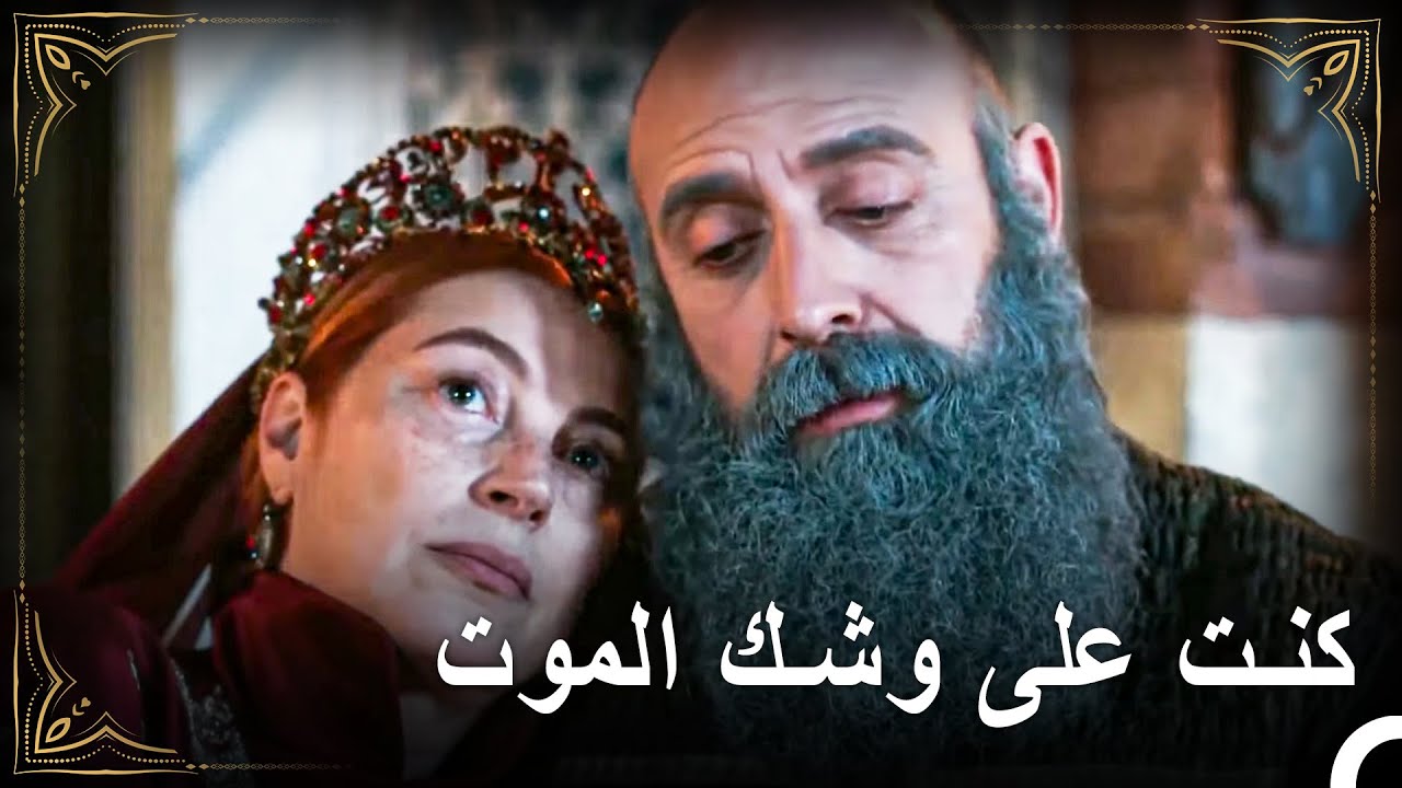 حتى سماع صوتك هو سبب للبكاء