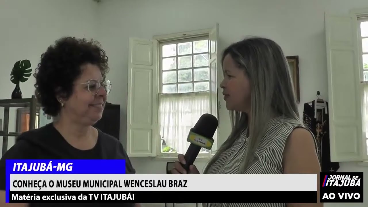 JORNAL DE ITAJUBÁ | (15/01/26)
