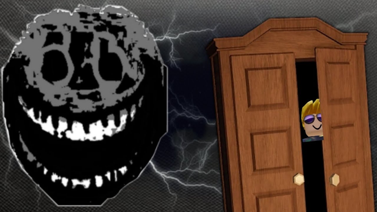 DOKÁŽU OTEVŘÍT 67 DVEŘÍ V DOORS