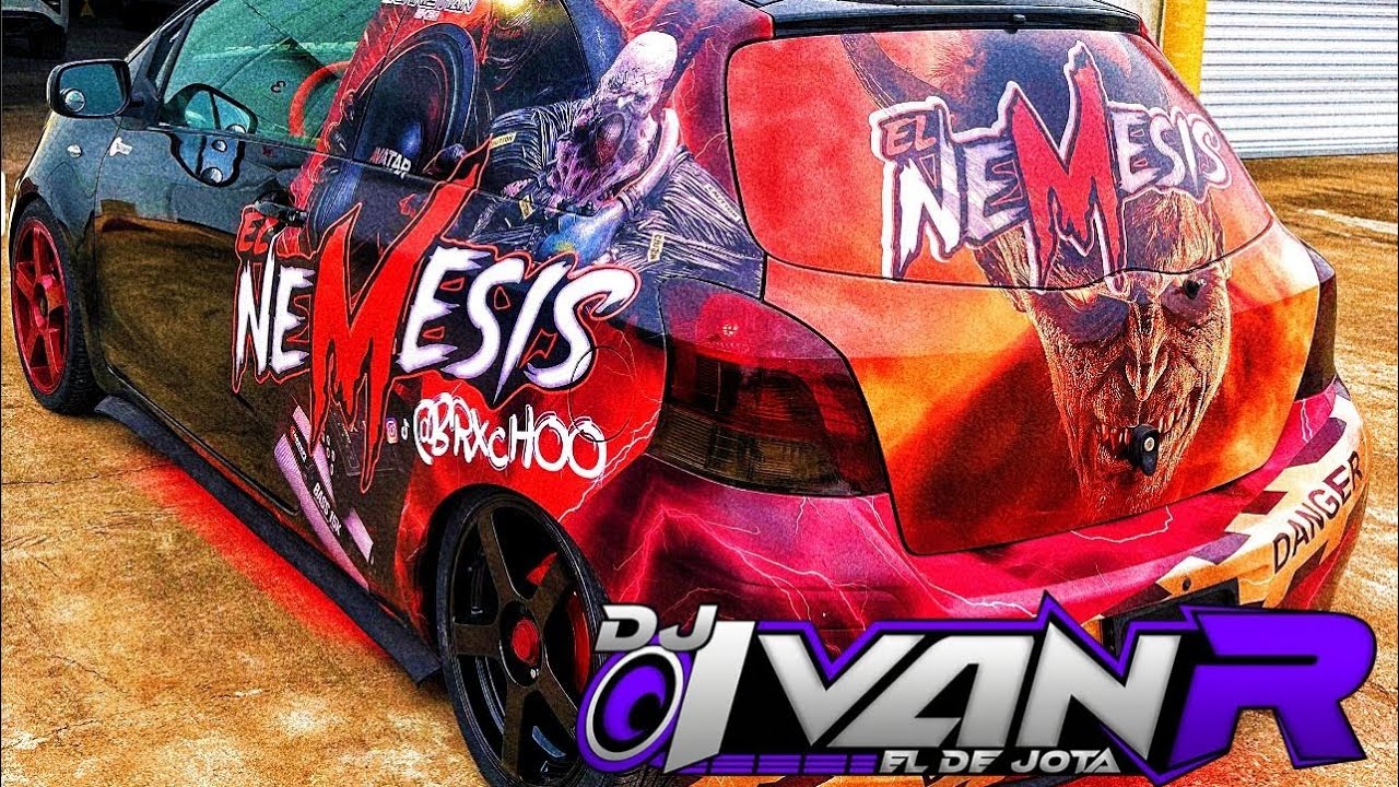 SALSA MIX #2 CAR AUDIO ❌🔥 LOS MEJORES EXITOS 🔥 Dj IvanR. El De Jota Oficial🔥🔊