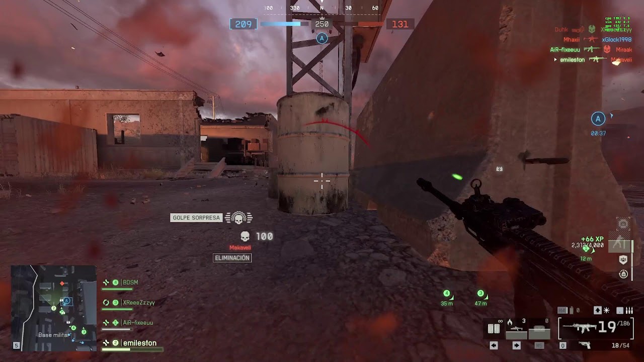 Battlefield 6