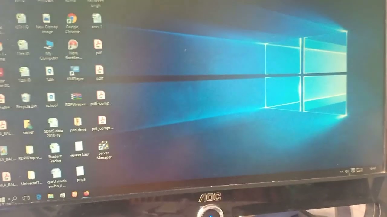 vcloudpoint full installation