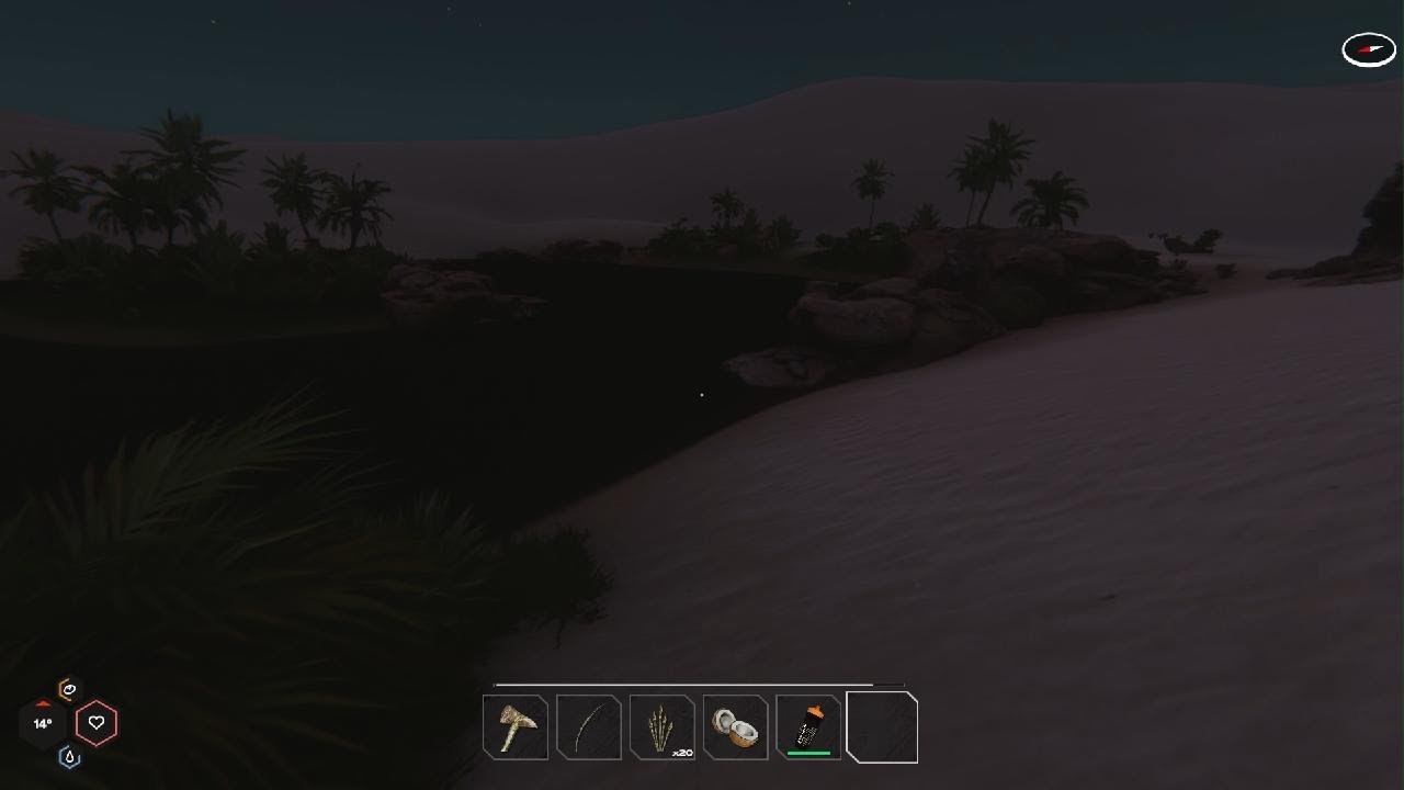 Starsand_15