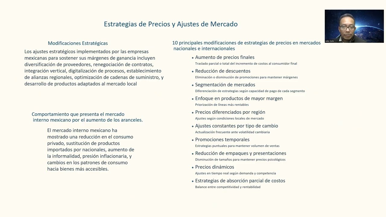 Microeconomia E2