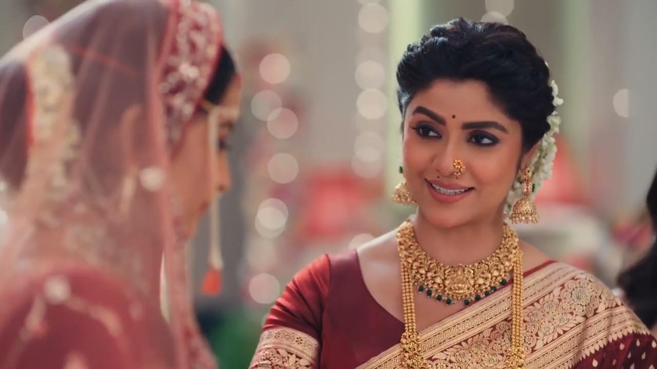 Jagadhatri Hindi | Ep - 55 | Webisode | Jan 04 2026 | Zee TV