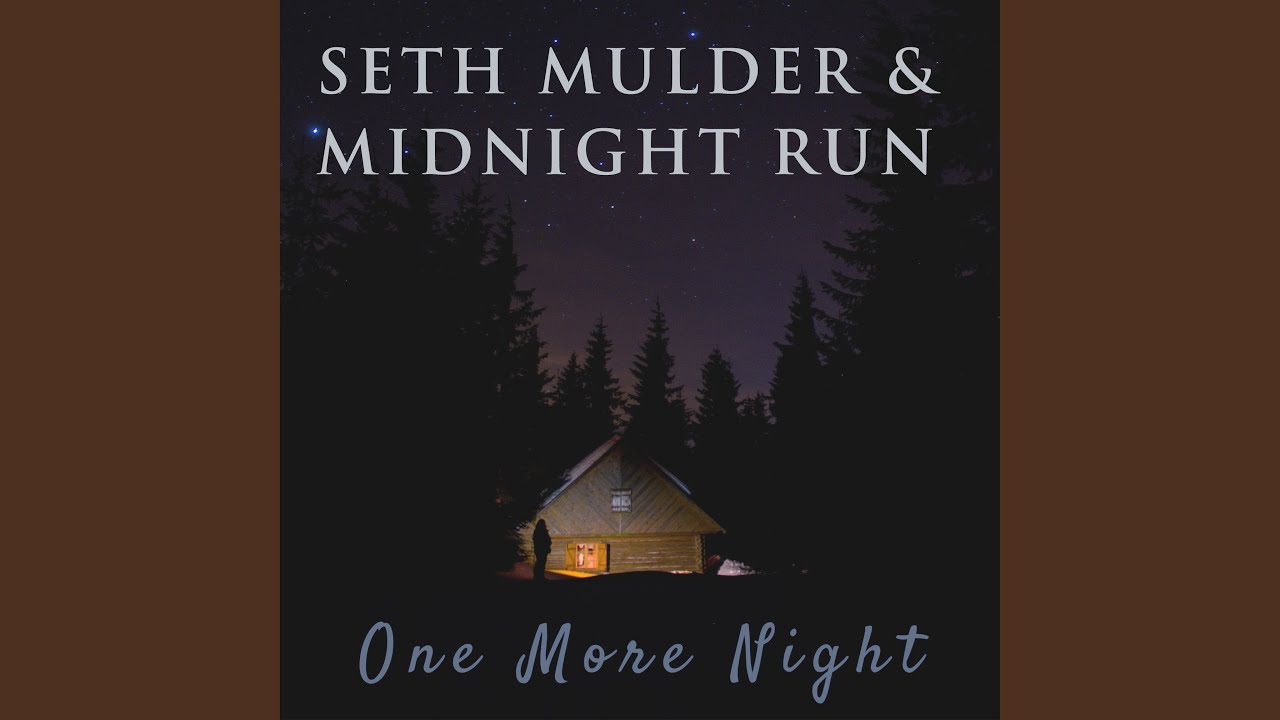 One More Night