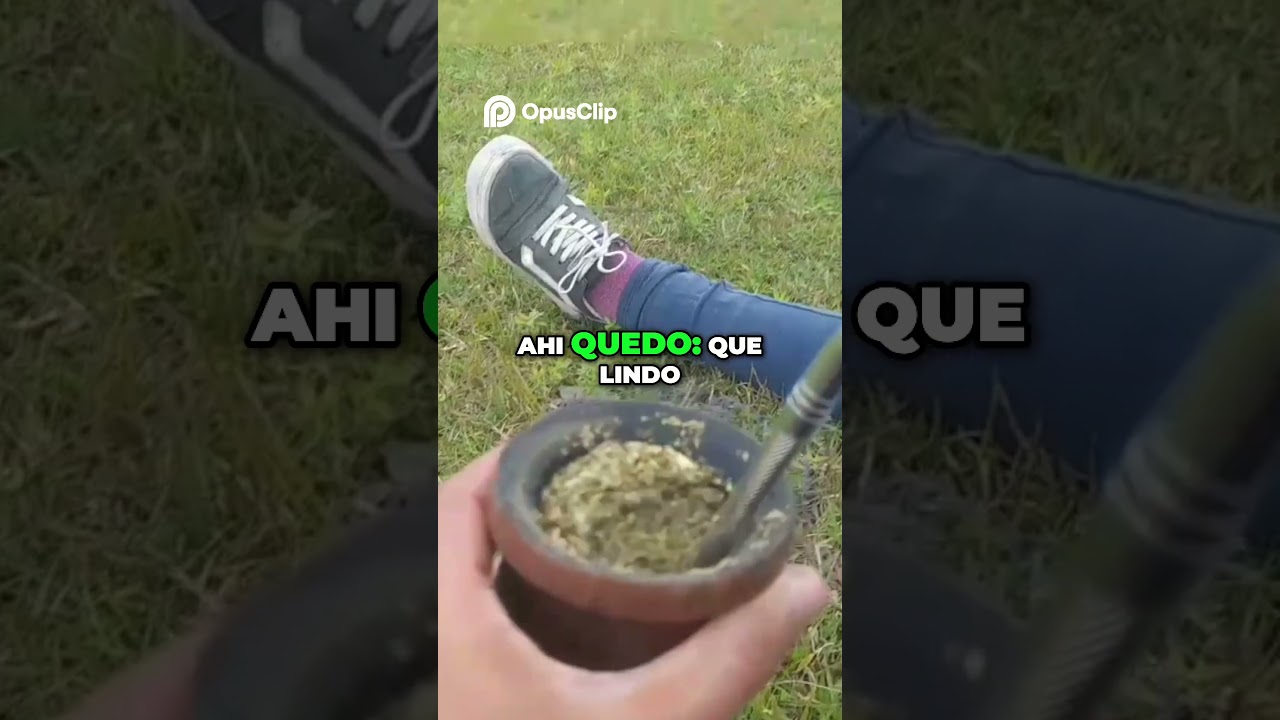 Pesca de Tarucha Gigante  &iexcl;Mira esta captura incre&iacute;ble!