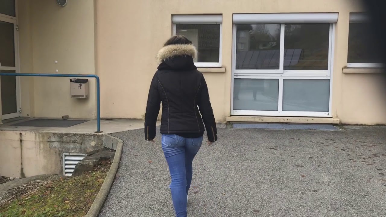 Présentation de la MFR le Villaret - Vidéo réalisée et montée par des élèves de BAC Pro SAPAT