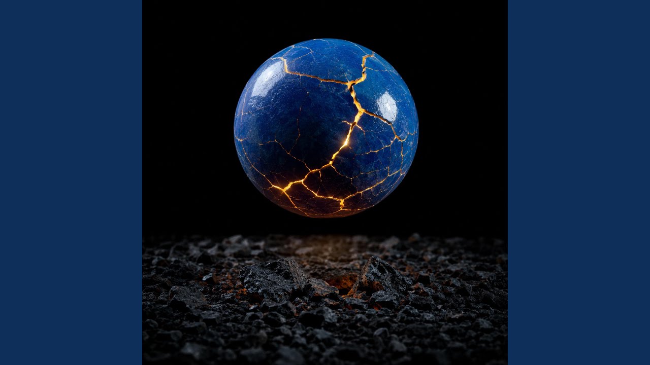 Tobacco Meridian