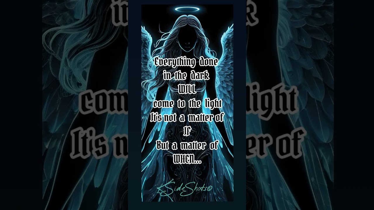 #darktolight