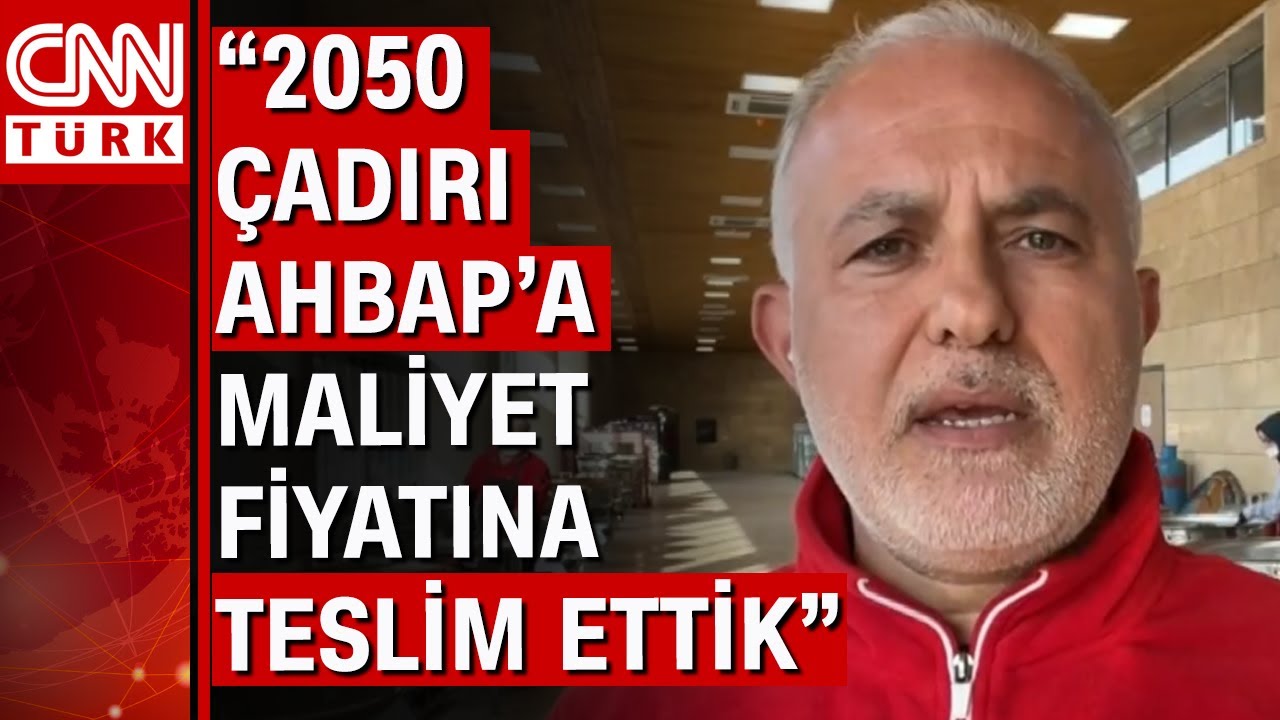 Kızılay 