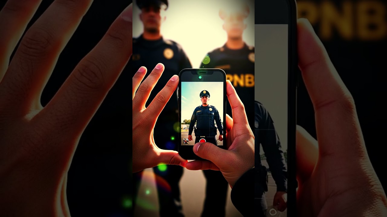 Abuso policial en venezuela! Como defenderte! | Abogada Mayra Casas
