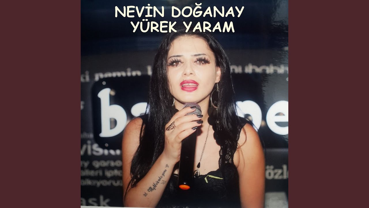 Yürek Yaram