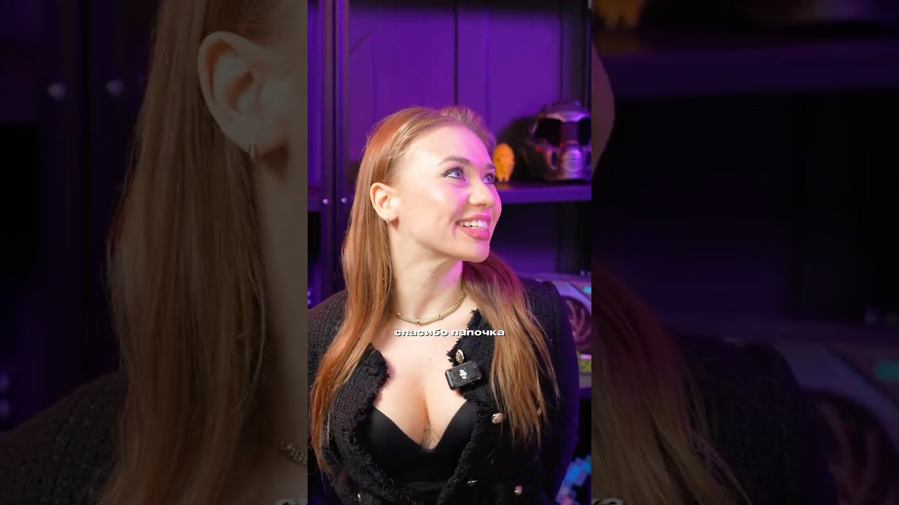 Компьютер от папочки...  #пк #сборкапк #компьютер #игры #bzone