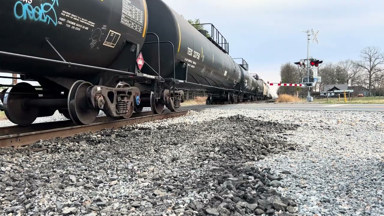 K64 heading NB