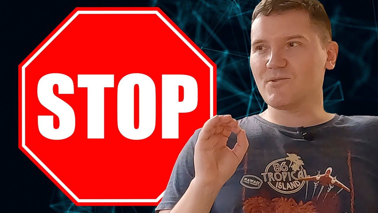 Как ХУДОЖНИКУ ПРАВИЛЬНО ИСПОЛЬЗОВАТЬ ИСКУСТВЕННЫЙ ИНТЕЛЛЕКТ | Виталий Шушко