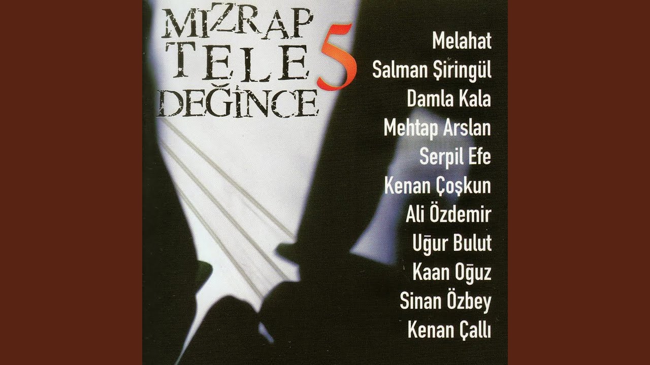 Bitti Ömür