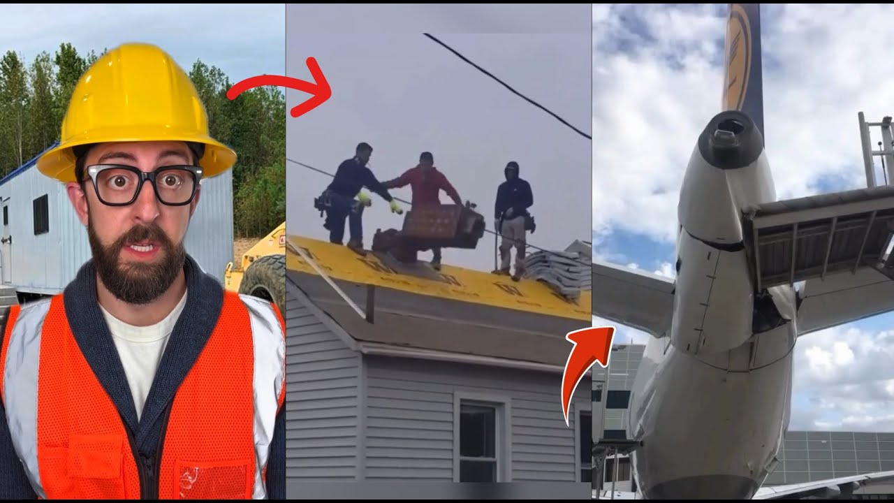 adam These construction failures will shock you!